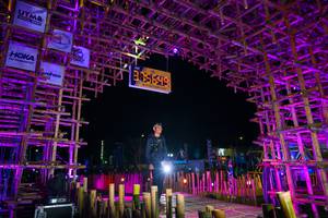 BIB: 1000, 375649
                            <button type="button" onclick="openModal(19205491)" class="btn btn-primary btn-sm float-right btn-popup" data-toggle="modal" data-target=".modal-high-quality">
                        <i class="fas fa-shopping-cart"></i> Add to Cart
                    </button>
                                            <button type="button" onclick="isThisMe(19205491, true)" class="btn btn-success btn-sm float-right btn-popup btn-isme hidden" data-toggle="tooltip" data-placement="bottom" title="นี่คือรูปของคุณใช่ไหม คลิกที่นี่เพื่อเอาเข้าอัลบั้ม">
                        <i class="fas fa-plus"></i> Add to album
                    </button>
                    <button type="button" onclick="isThisMe(19205491, false)" class="btn btn-warning btn-sm float-right btn-popup btn-isnotme hidden">
                        <i class="fas fa-ban"></i> Remove from album
                    </button>